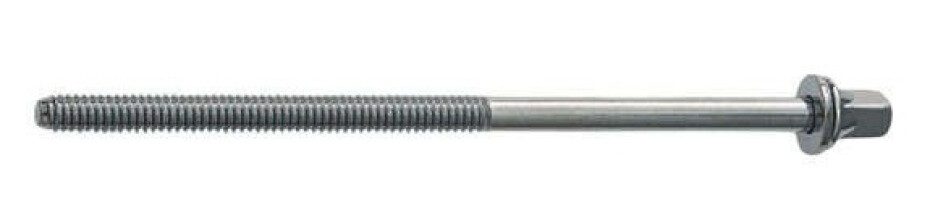 Pearl SST-6115 - main (0)