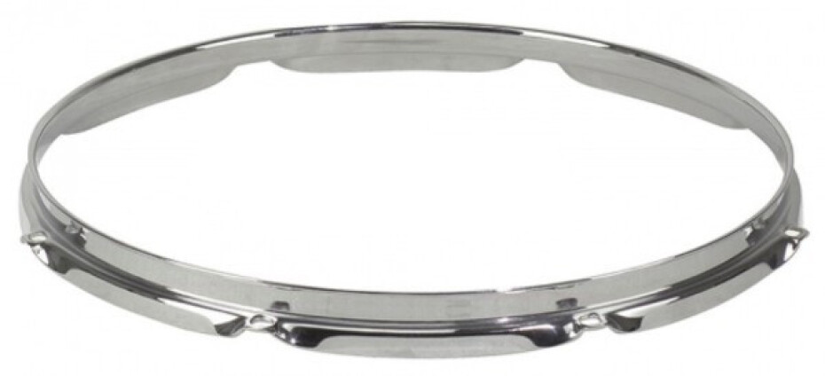 Pearl RIM-1808 - main (0)