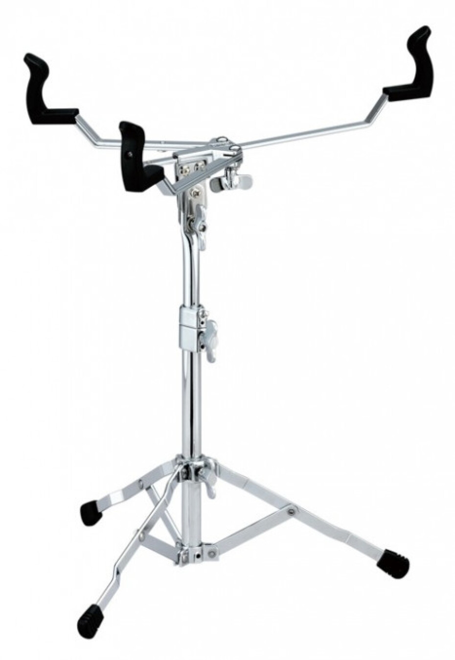 Tama HS50S Classic Snare Stand - main (0)