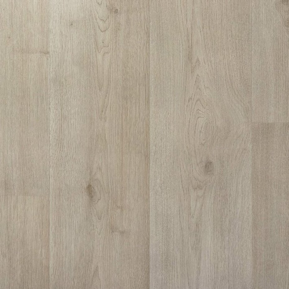 Gerflor PVC NEROKTEX Sherwood 2279 - main (4)