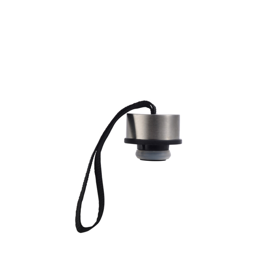 BERGNER Termoska lahev nerezová ocel 0,57 l zelené BG-37760-GR - main (5)
