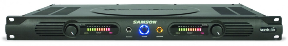 Samson Servo 120a - main (0)