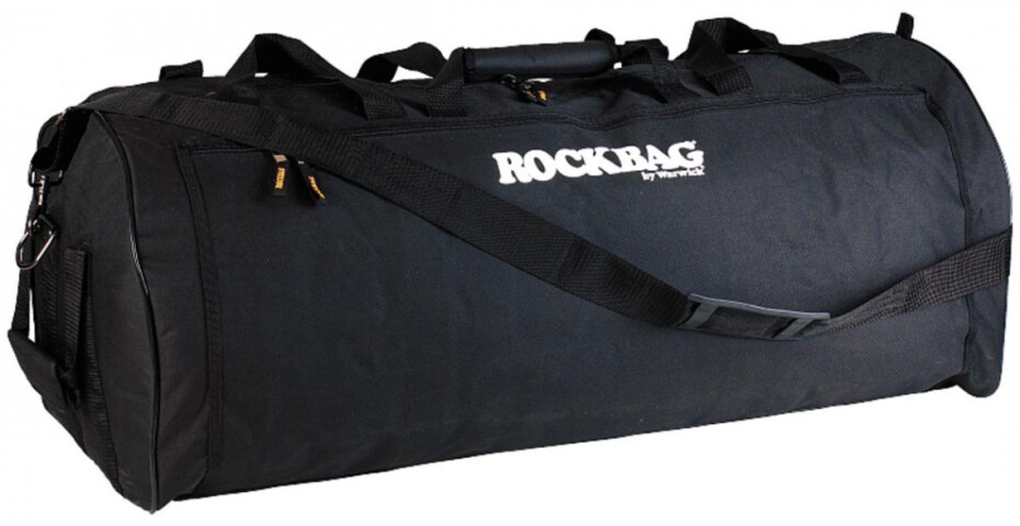 RockBag RB 22500 B Premium Line - main (0)