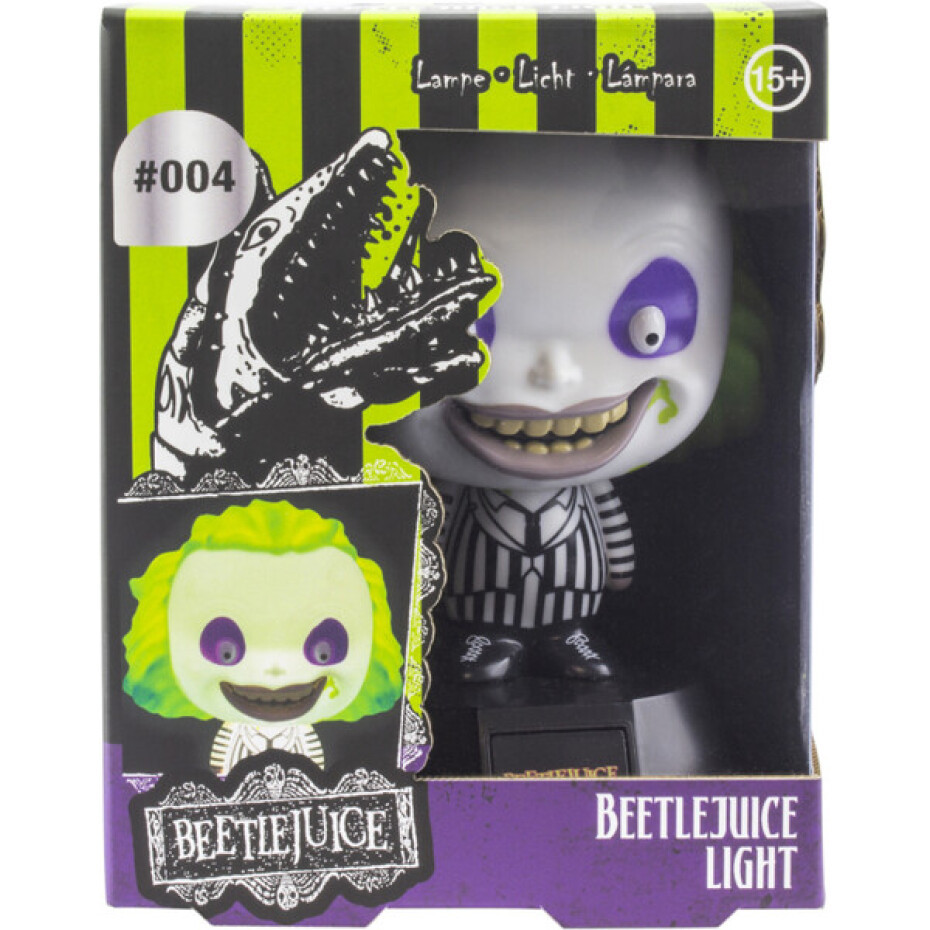 Icon Light - Beetlejuice - main (3)
