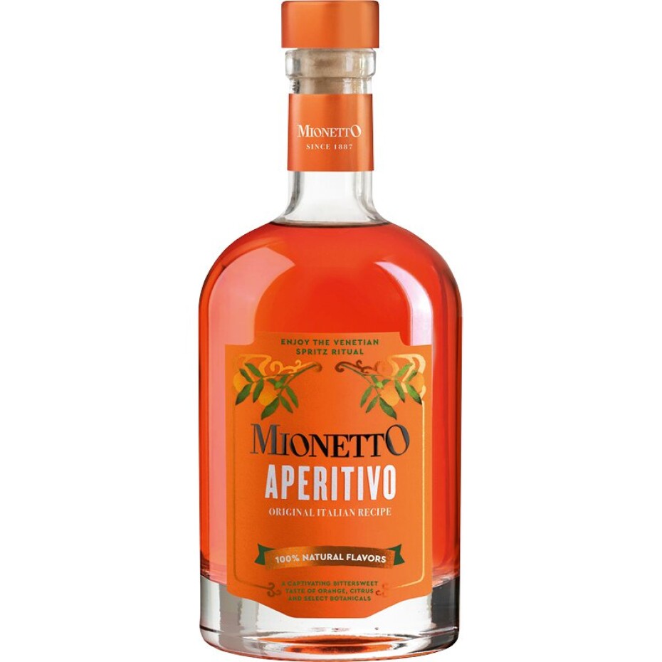 Mionetto Aperitivo - main (0)