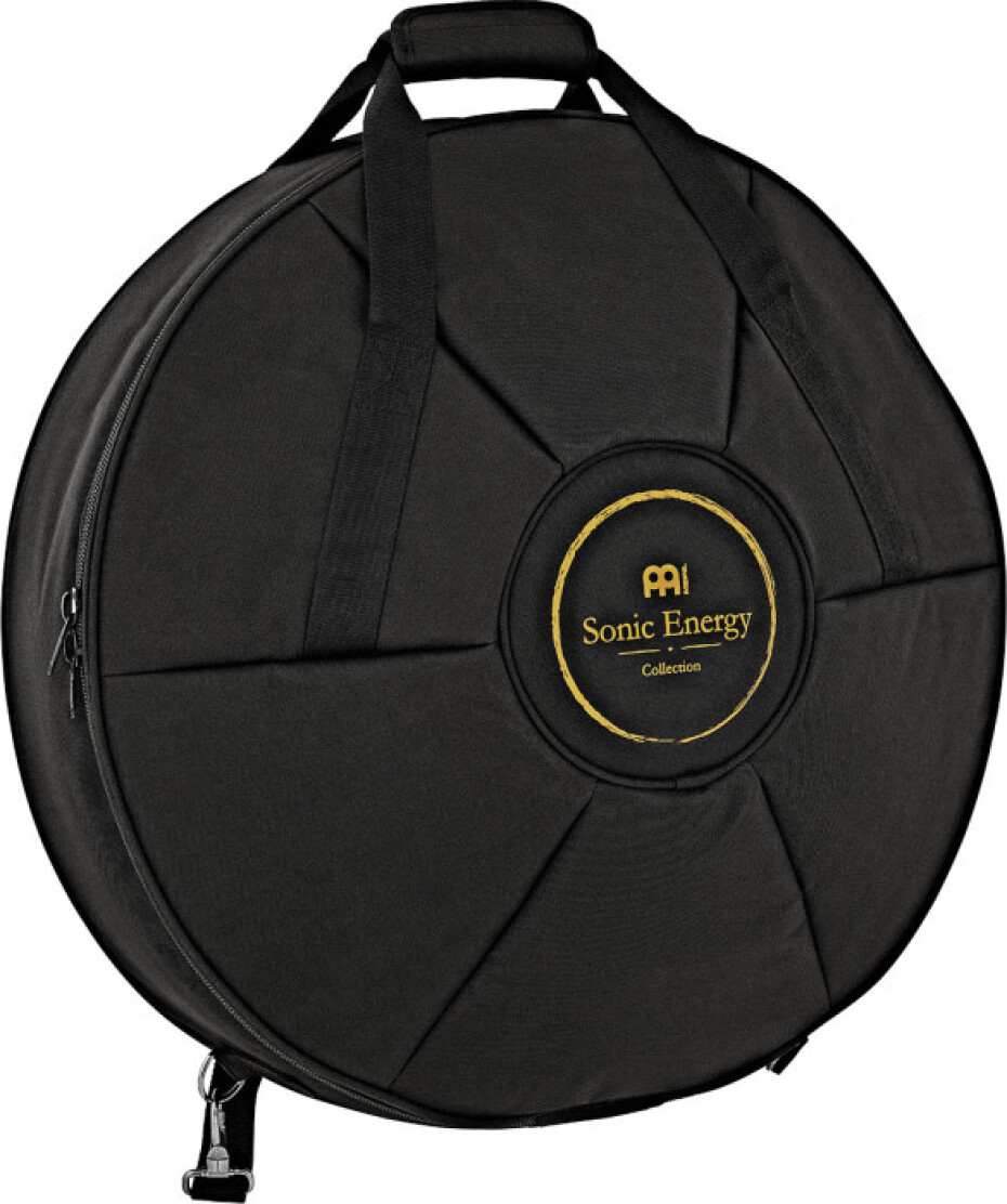 Meinl Sonic Energy HDB Harmonic Art Bag - main (0)