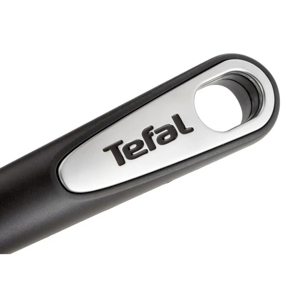 Škrabka na zeleninu INGENIO K2071814, Tefal - main (4)