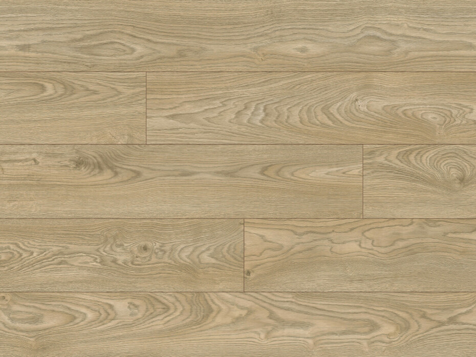 KPP - Euphoria V4 - Ember Oak 56605 - main (1)
