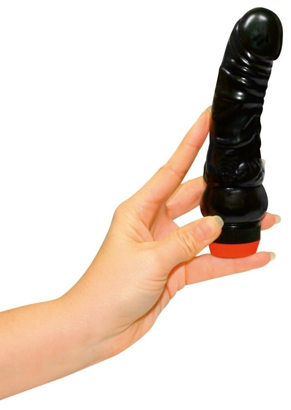 You2Toys Natur - main (2)