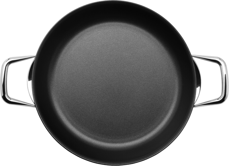 Servírovací pánev  STEAK PROFI 28 cm, WMF - main (3)