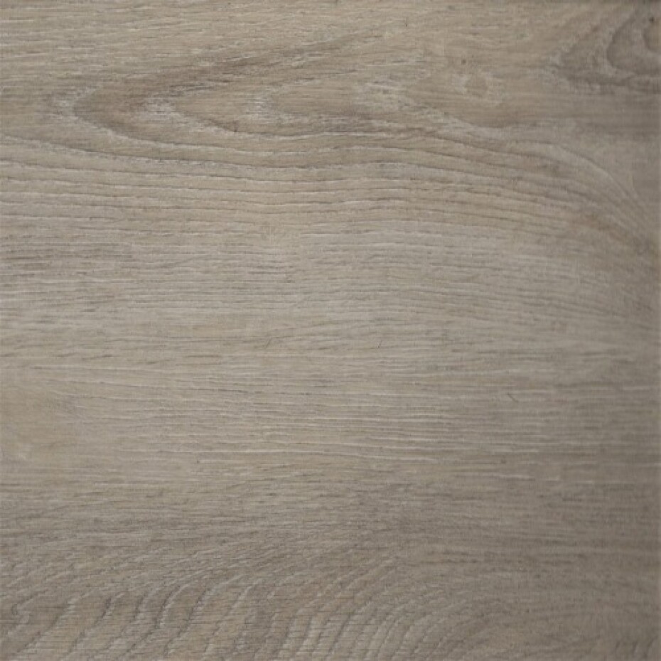 Rigid Vinyl Floor LVT Dub skandinávský - main (0)