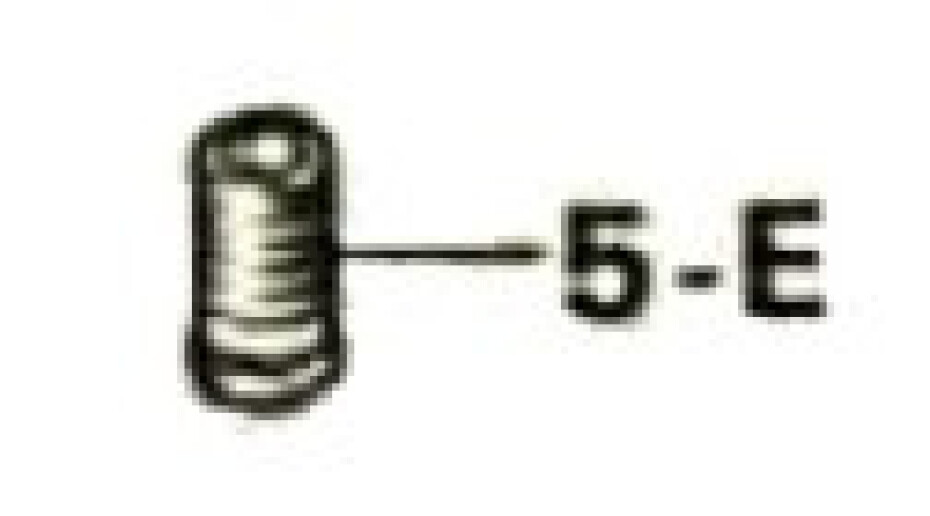 Pearl DC-288B - main (0)