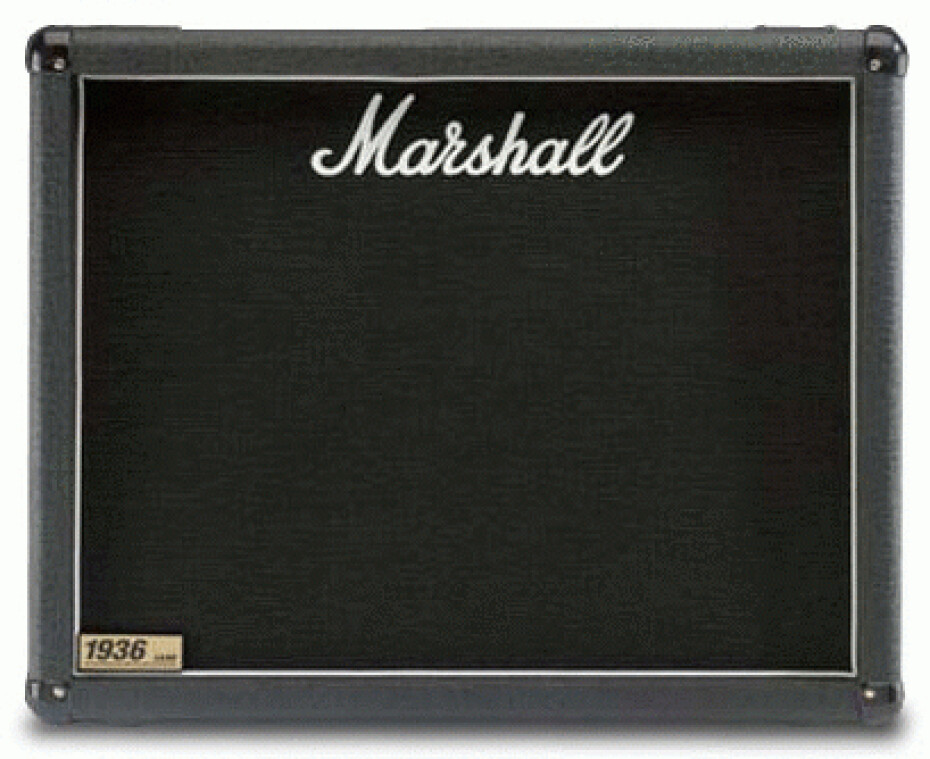 Marshall 1936, 150W, 2x12 - main (0)