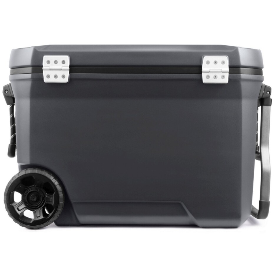 CAMPINGAZ Chladící box  COOLER CONVOY SERIES 55QT 2193725 - main (4)
