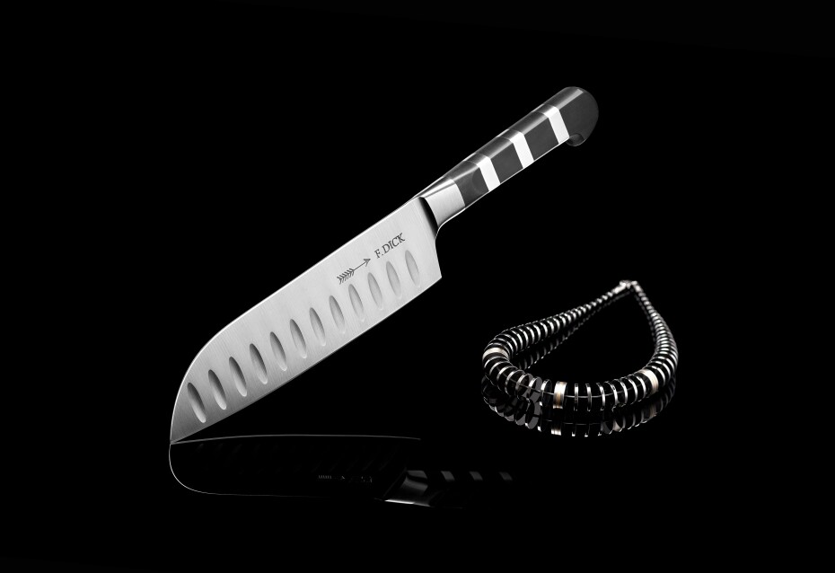 Santoku nůž 1905 18 cm, F.DICK - main (1)