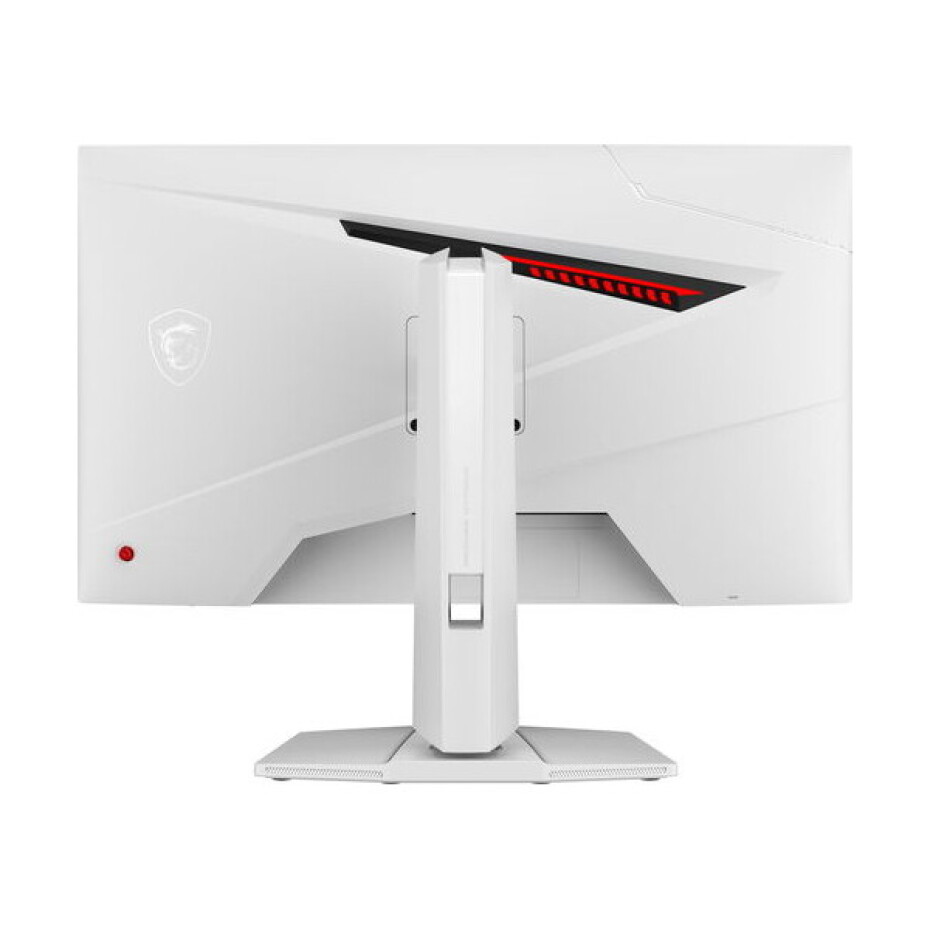 MSI MAG 274URFW herní monitor 27" - main (3)