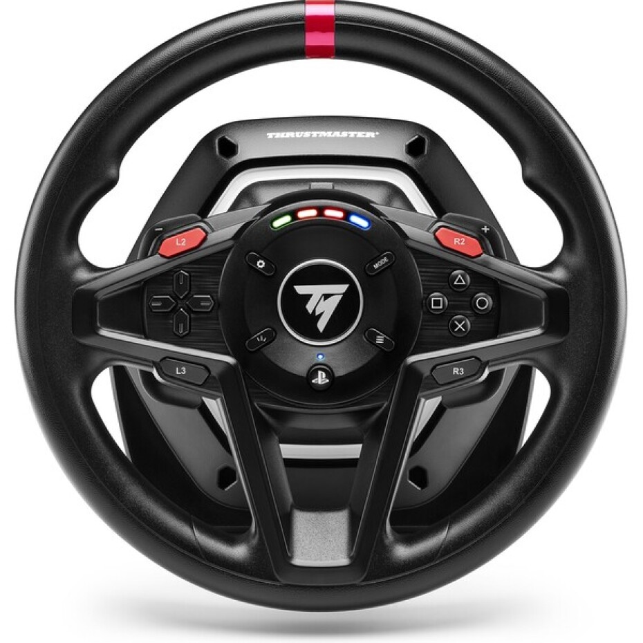 Thrustmaster T128 PS - main (1)