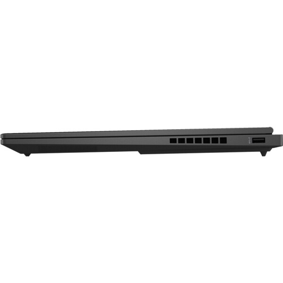 HP OMEN Transcend 16-u0051nc (8E9Z9EA#BCM) černý - main (4)
