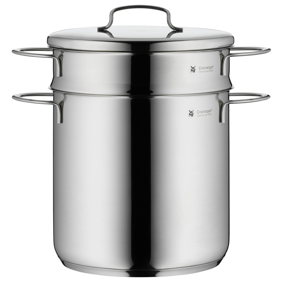 Hrnec na těstoviny MINI 18 cm, WMF - main (0)