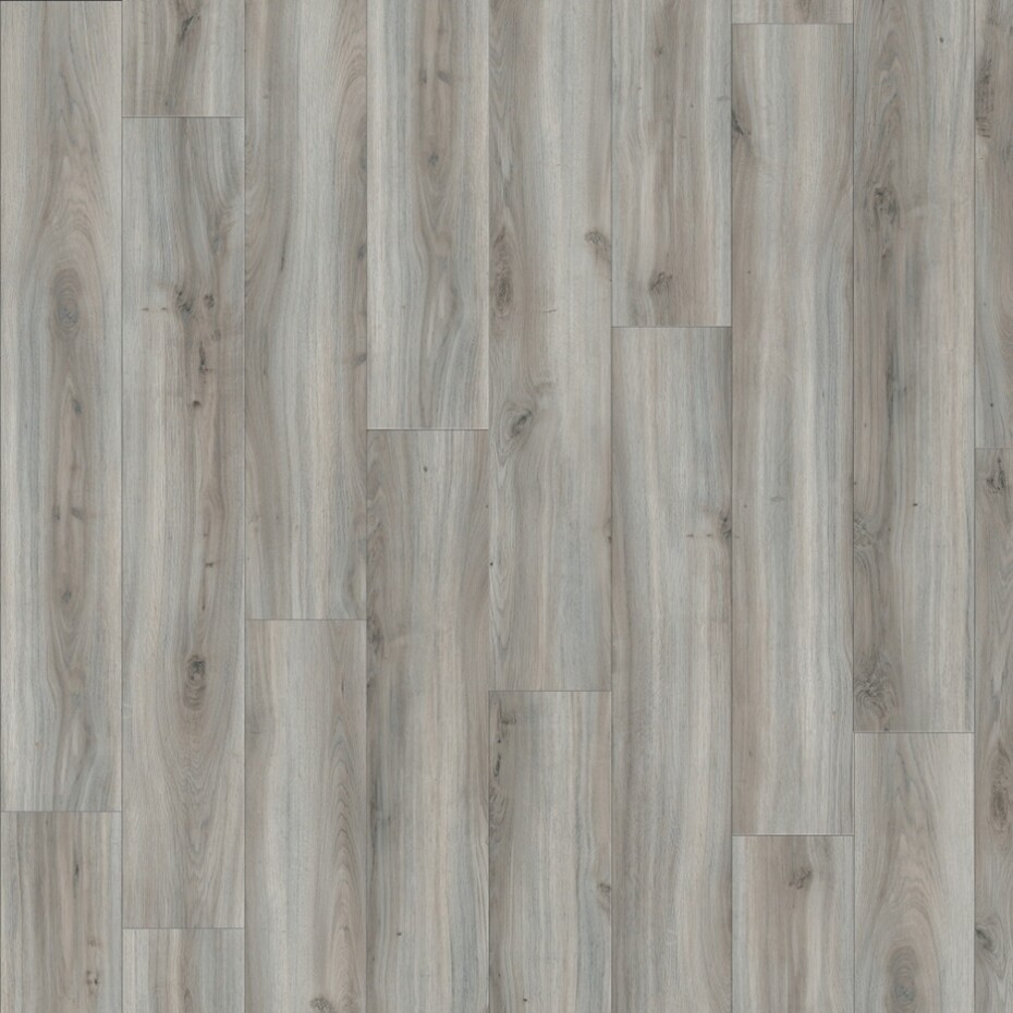Moduleo Roots 40 Classic Oak 24932 - main (0)