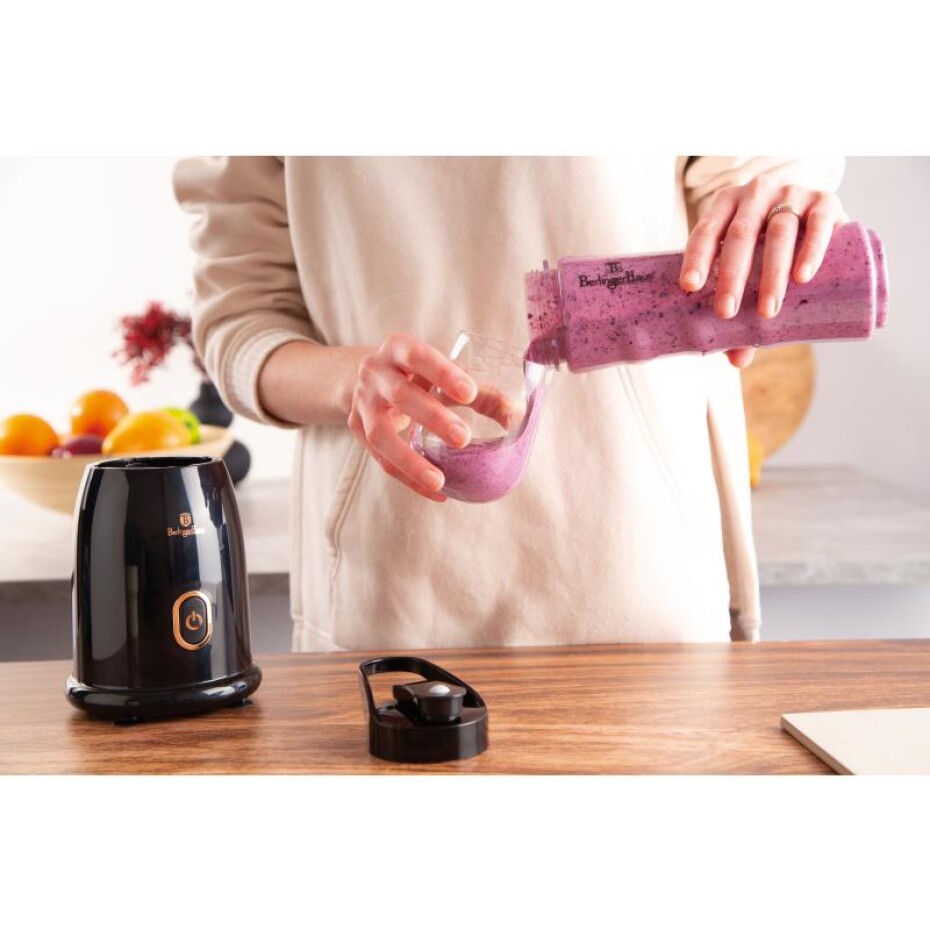 BERLINGERHAUS Mixér smoothie maker Black Rose Collection BH-9444 - main (26)