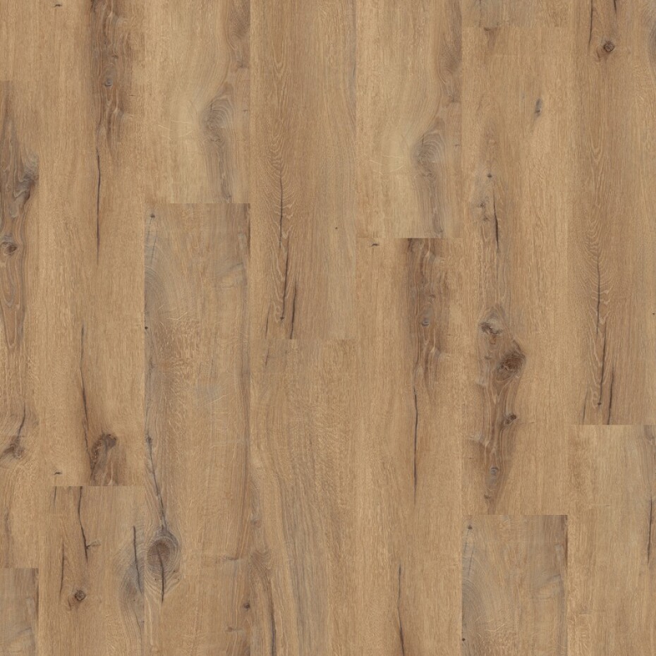 Gerflor Creation 30 Cedar Brown 0850 - main (1)