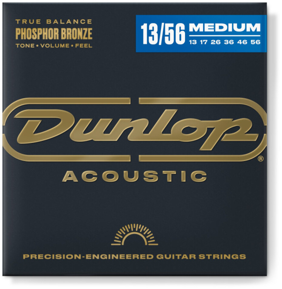 Dunlop DAP1356 - main (0)