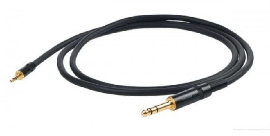 Proel CHLP185LU3 - main (0)