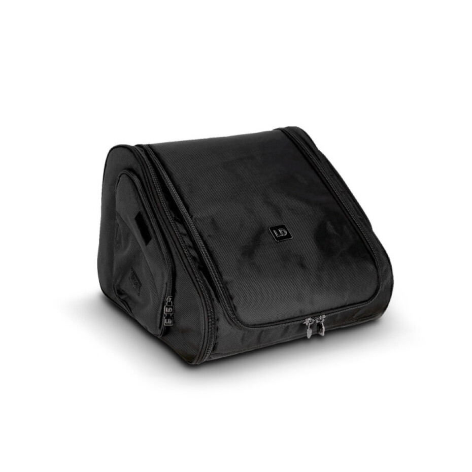 LD Systems MON 10 G3 PC - main (0)