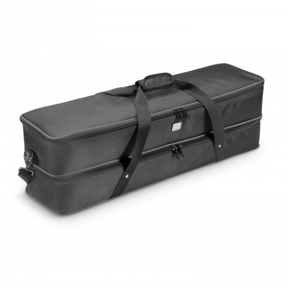 LD Systems MAUI P900 SAT BAG - main (0)