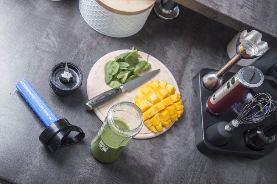 G21 Náhradní láhve G21 pro smoothie maker 2 ks G21-6008673 - main (1)