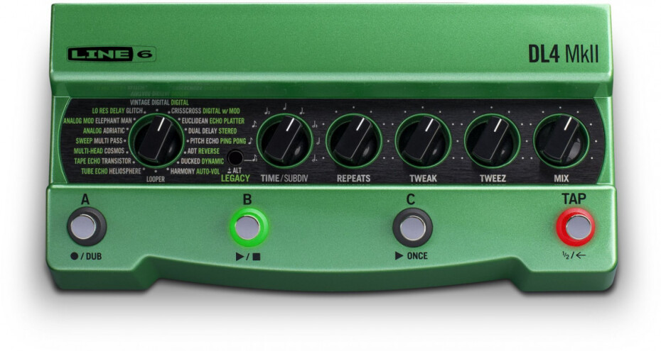 LINE 6 DL4 MkII - main (0)