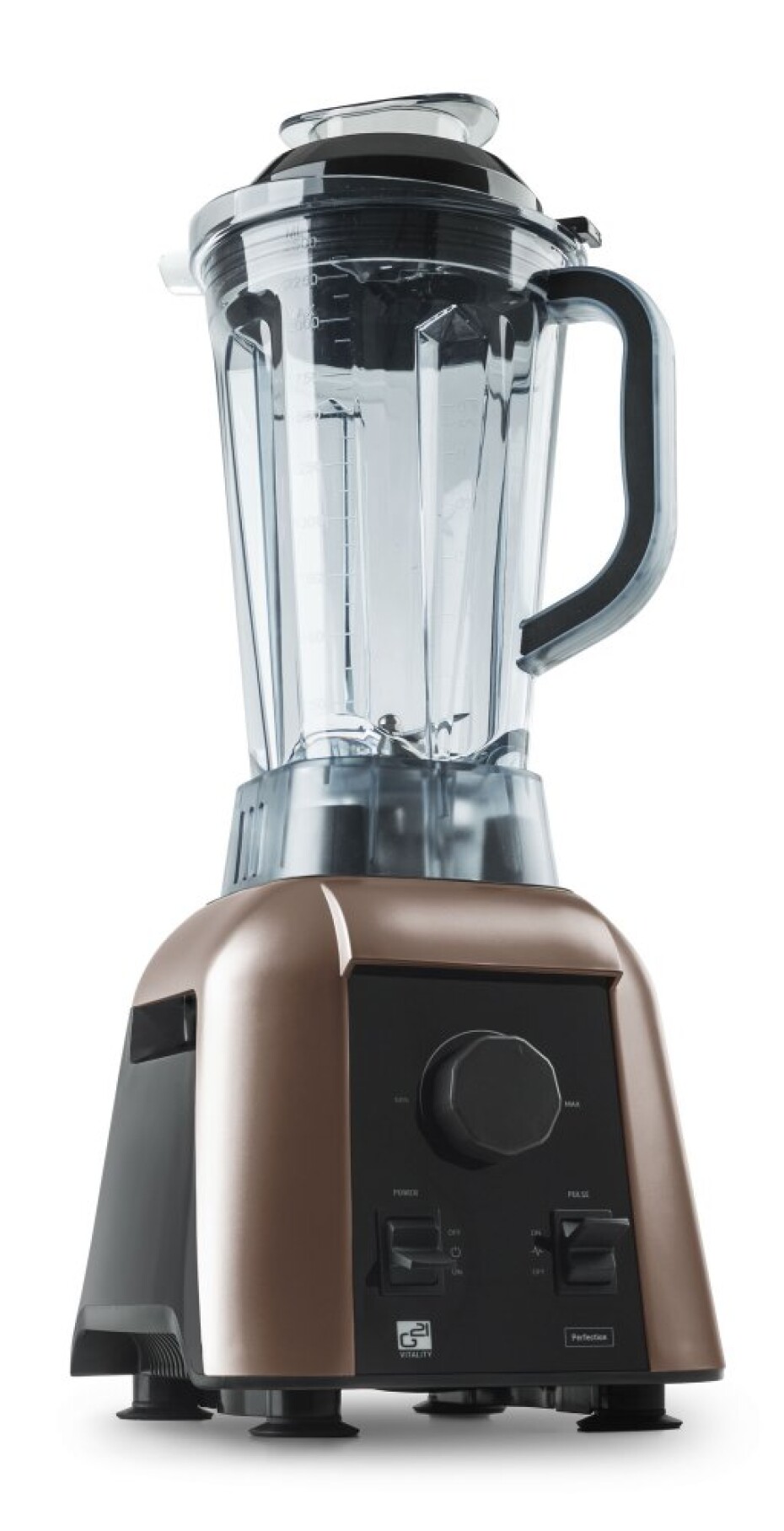 G21 Blender G21 Perfection brown G21-600873 - main (1)