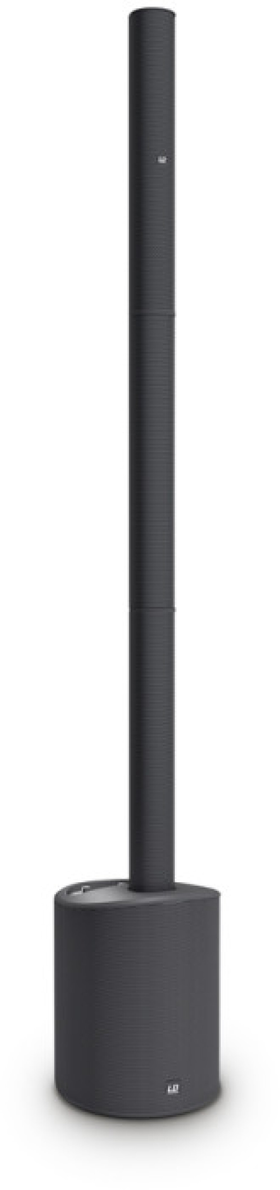 LD Systems MAUI 5 GO - main (0)