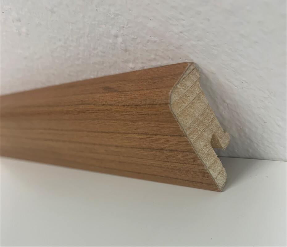 KPP 630 UM třešeň lakovaná - main (1)