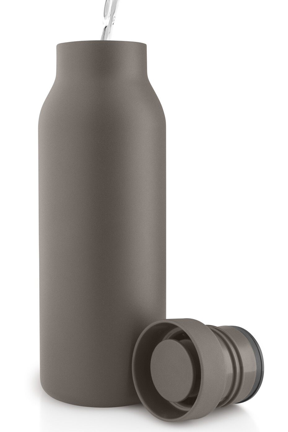 EVA SOLO Termolahev urban 0,5 l kávová - main (2)