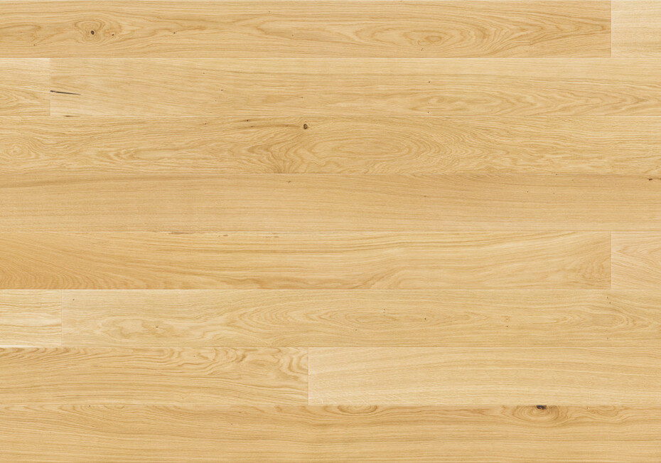 Floor Forever Pure Wood DUB NEUTRAL (NATUR) - main (0)