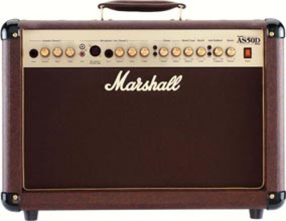 Marshall AS50D - main (0)