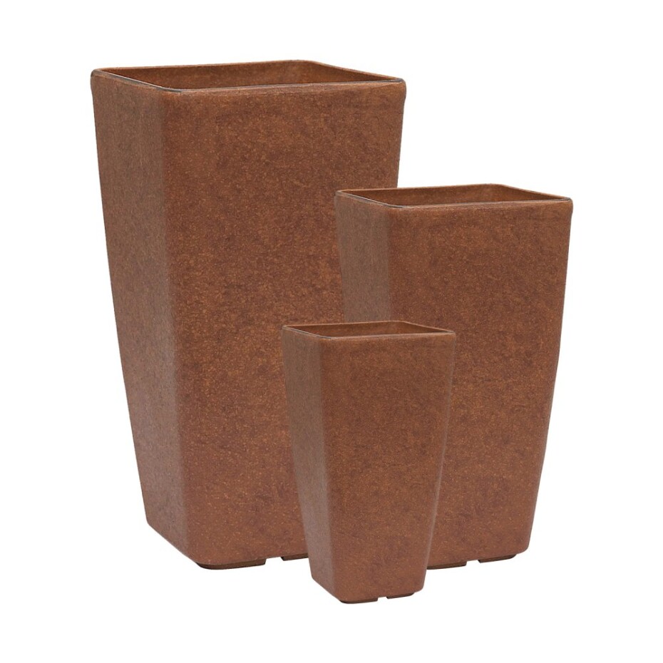 G21 Květináč G21 Element Linea 40 x 76 x 40 G21-6392772 - main (1)