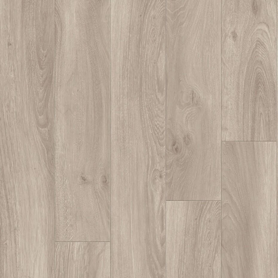 Tarkett A1 Tarko Clic 55 V 16011 Dub English šedobéž - main (0)