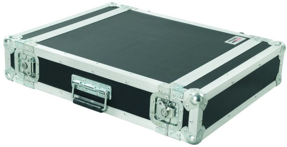Proel CR202BLKM - main (0)