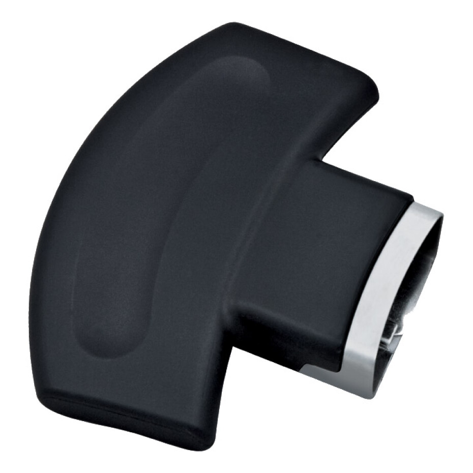 Boční úchyt 26 cm, pro hrnce vitavit® premium a comfort, Fissler - main (0)