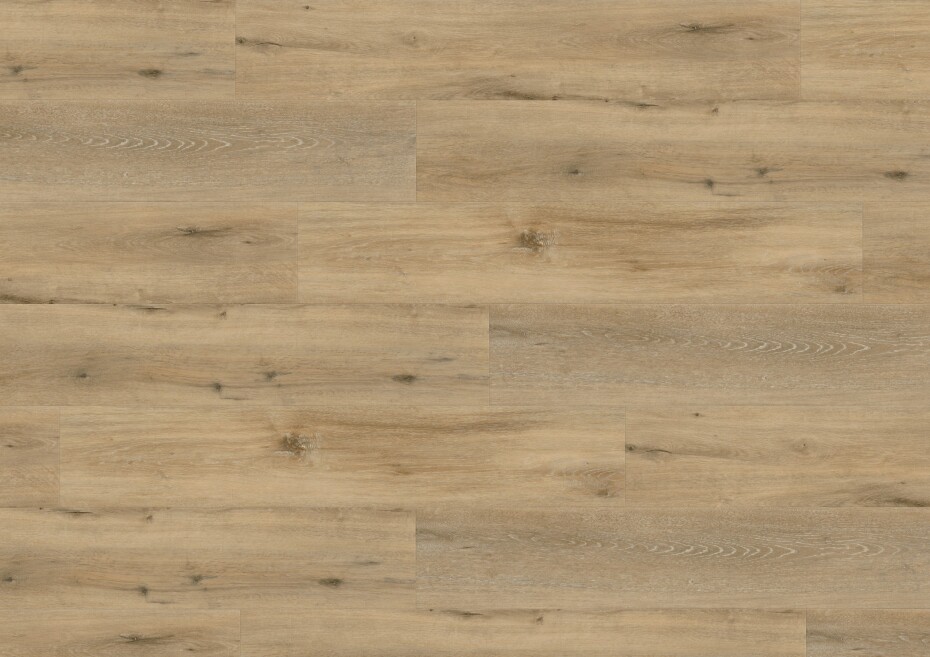 Dub Adventure Rustic DB00111 - main (1)