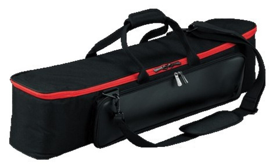 Tama PBH02L Powerpad Hardware Bag - main (0)