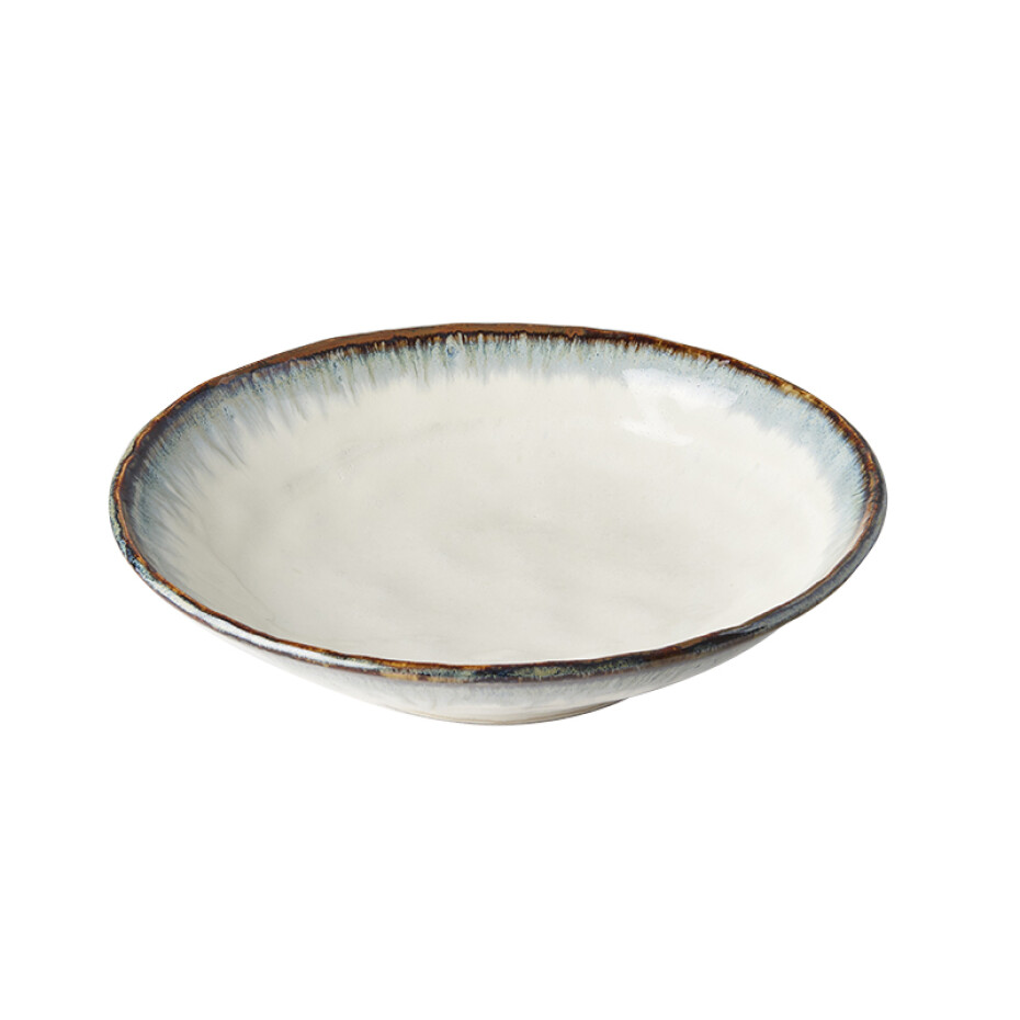 Jídelní miska AURORA 24 cm, 900 ml, MIJ - main (0)