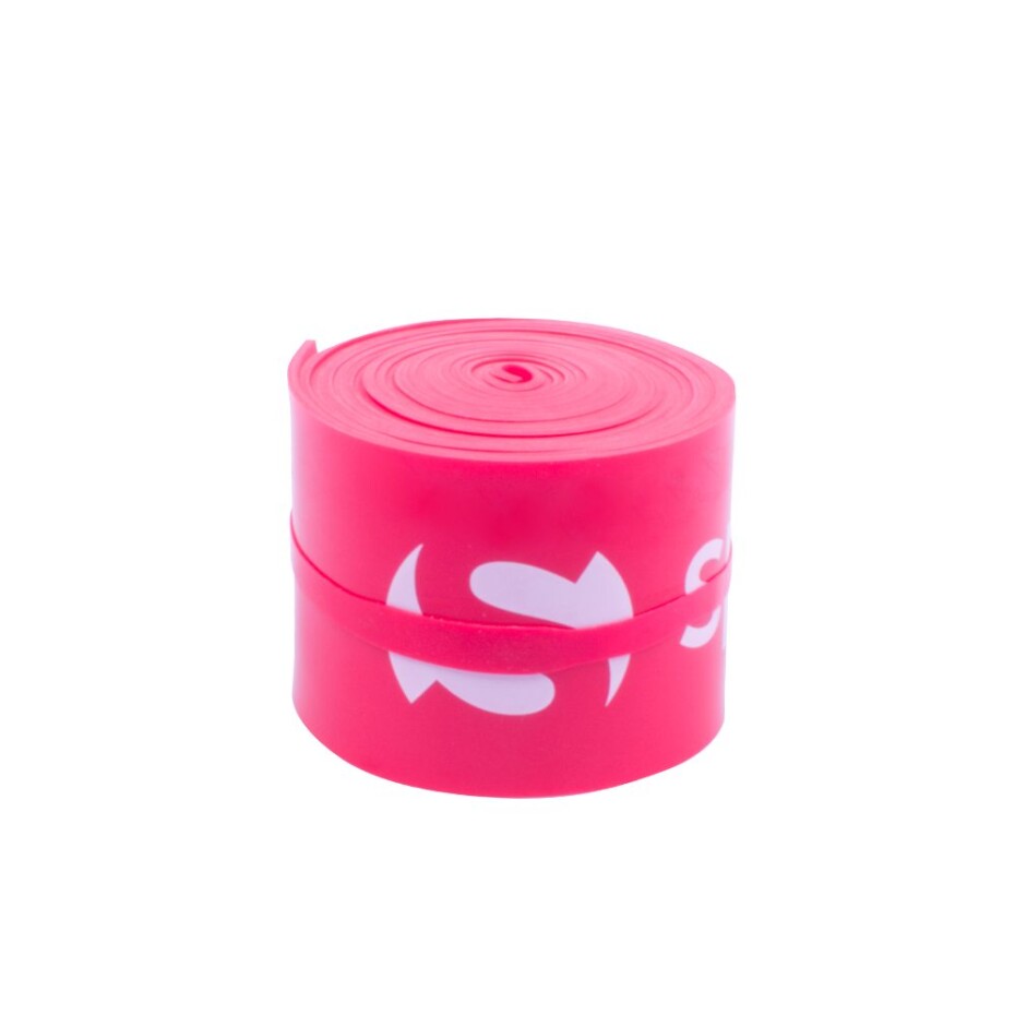 Sportago FlossBand kompresní a regenerační guma 208 x 5 x 0,15 cm - main (2)