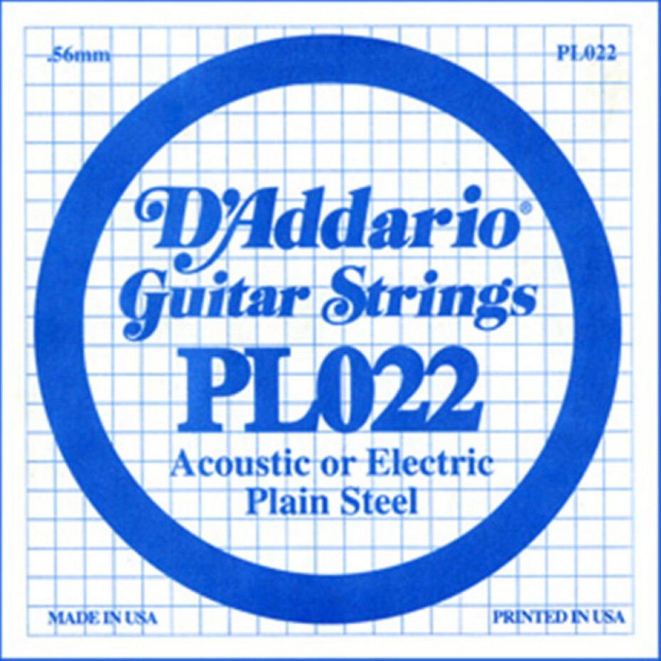 D'Addario PL022 - main (0)
