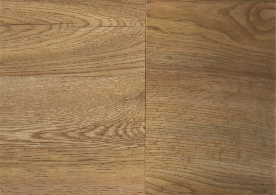 Rigid Vinyl Floor LVT Dub selský - main (2)