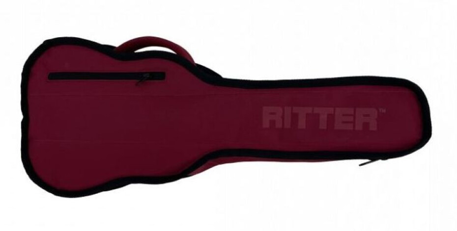 Ritter Ritter RGF0-UT/SRD - main (0)