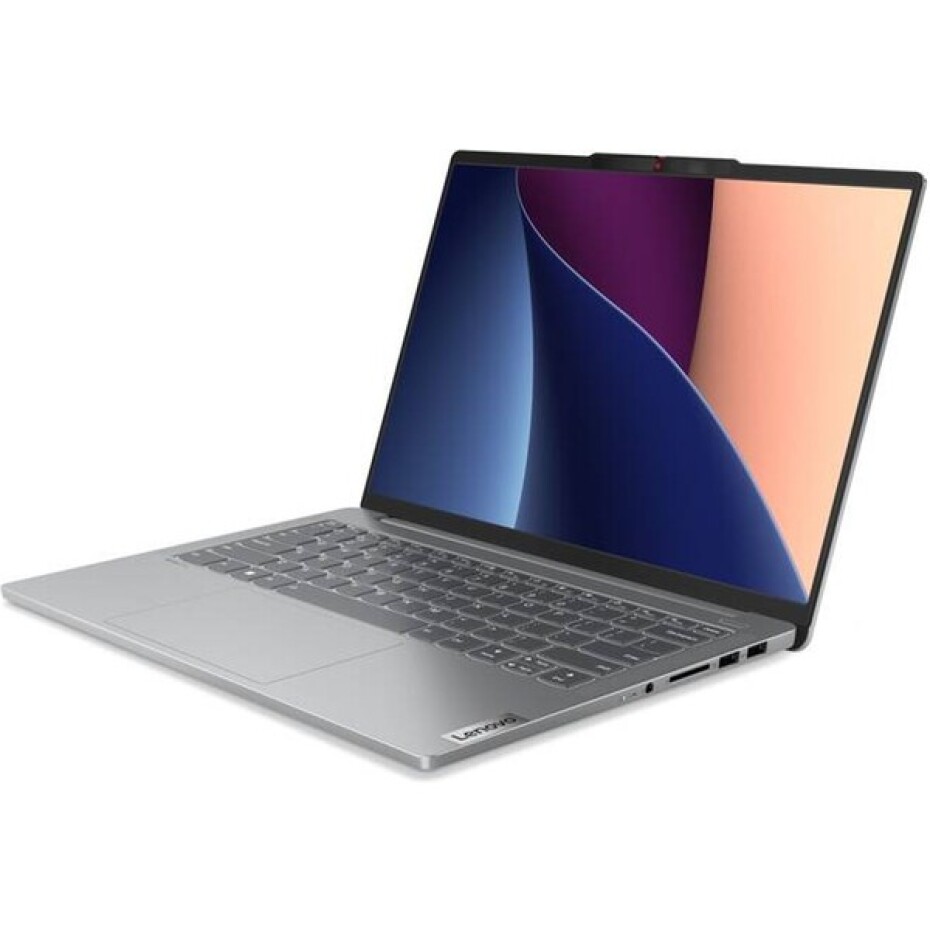 Lenovo IdeaPad Pro 5 14APHB + 3. rok záruky po registraci - main (1)
